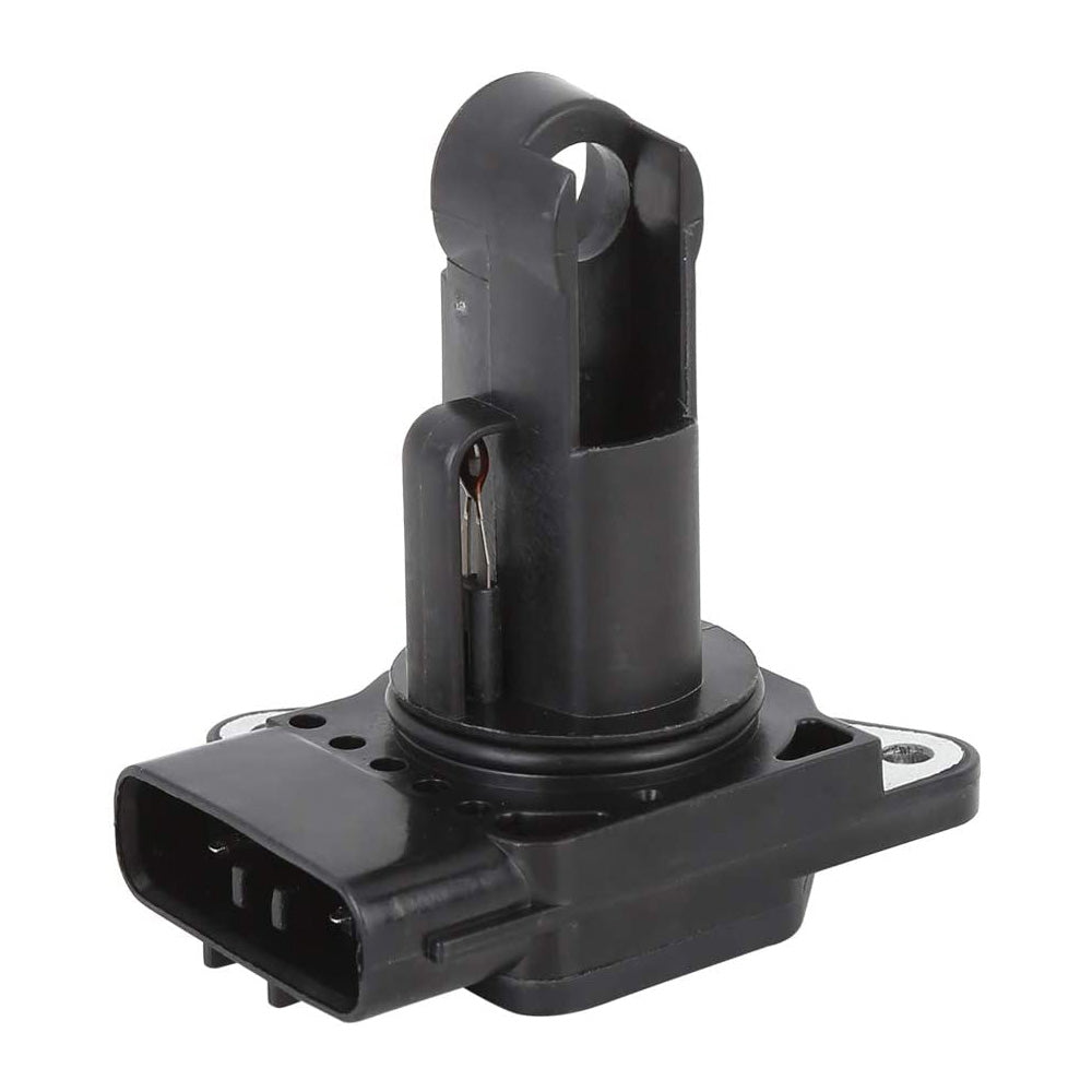 MAF Sensor Air Flow Meter compatible avec Ford 3 3.0L – Image 4