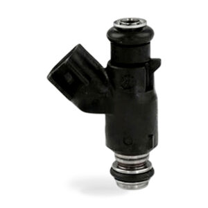 Injecteur de carburant compatible avec Hyundai Azera Santa Fe Sonata Grandeur 35310-3C000