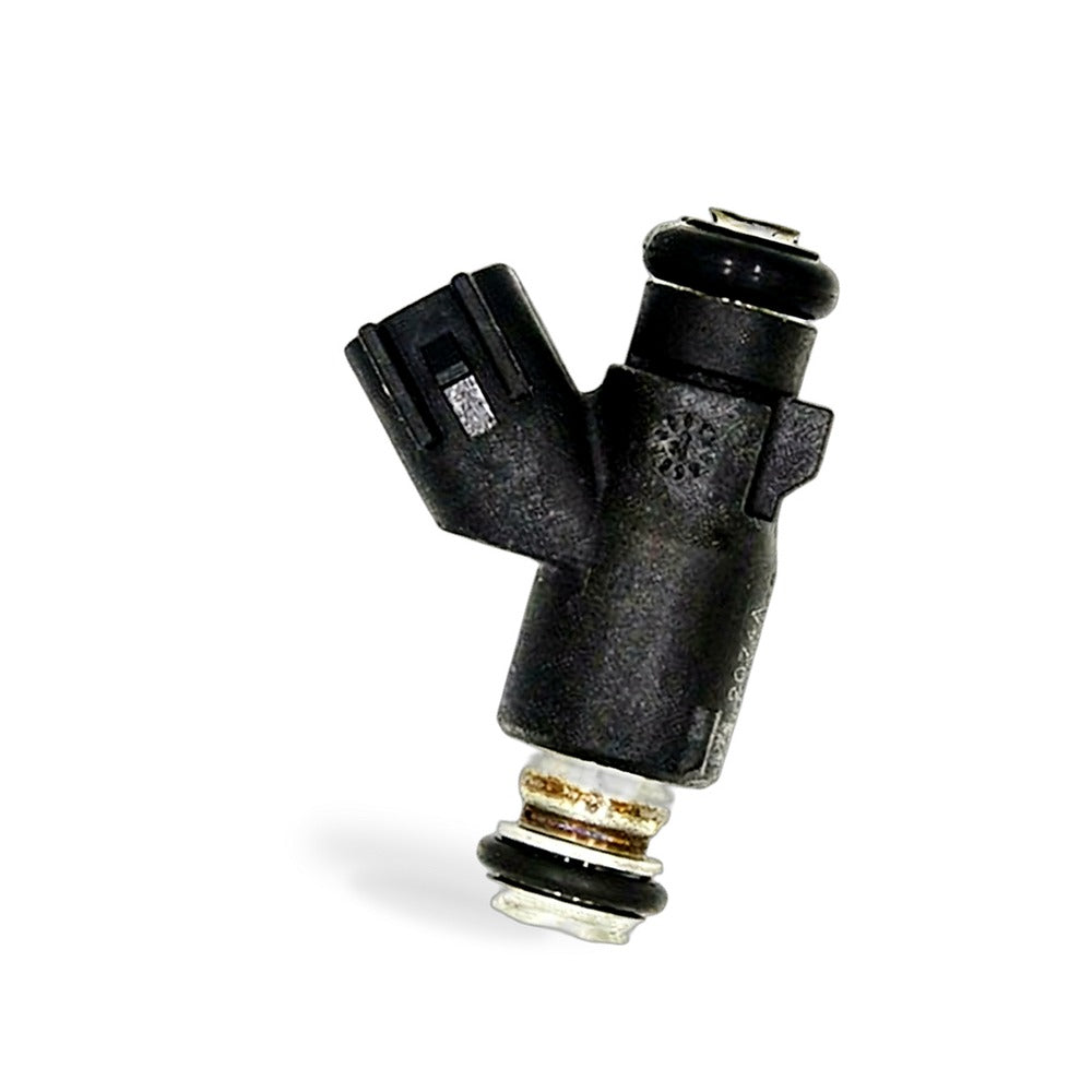Injecteur de carburant compatible avec Haval H5 2.0T – Image 3