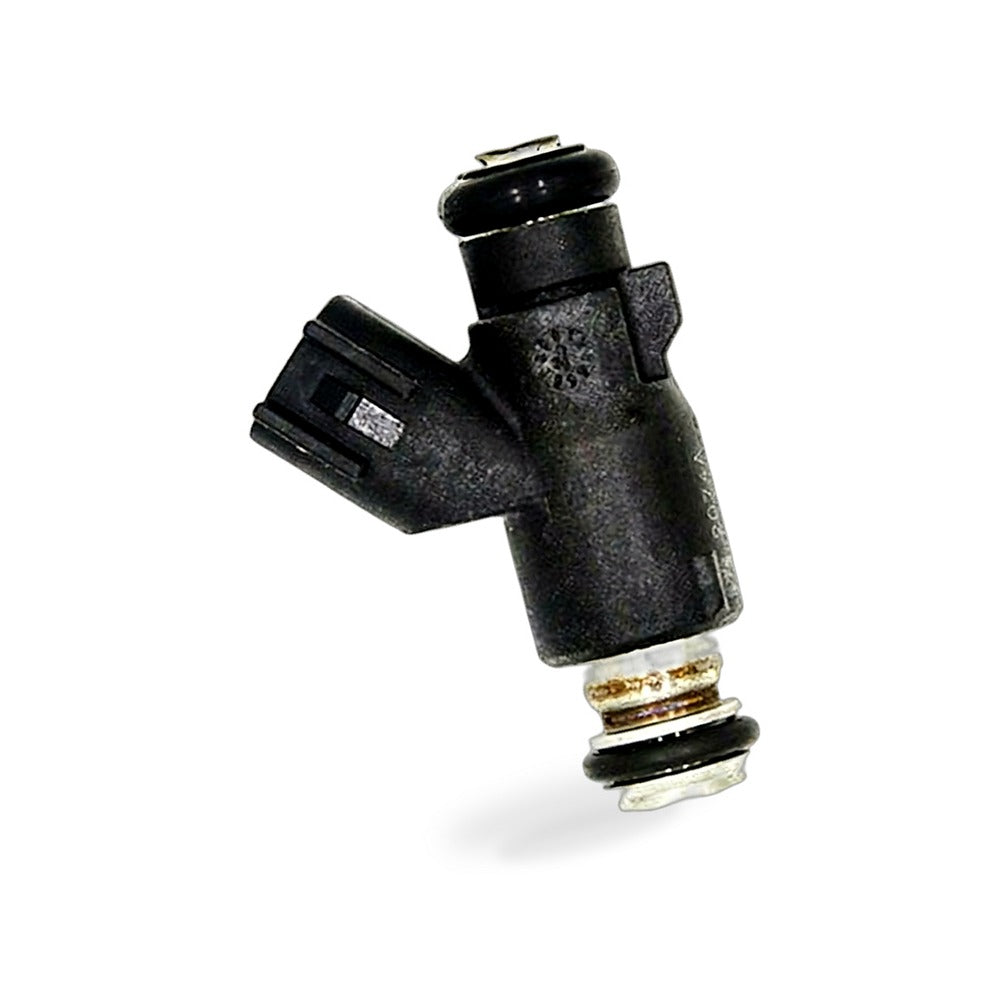 Injecteur de carburant compatible avec Haval H5 2.0T – Image 4