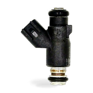 Injecteur de carburant compatible avec Haval H5 2.0T