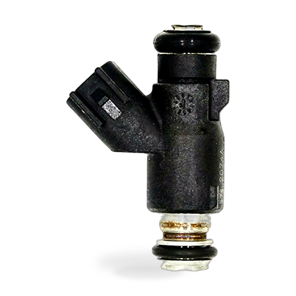 Injecteur de carburant compatible avec Haval H5 2.0T