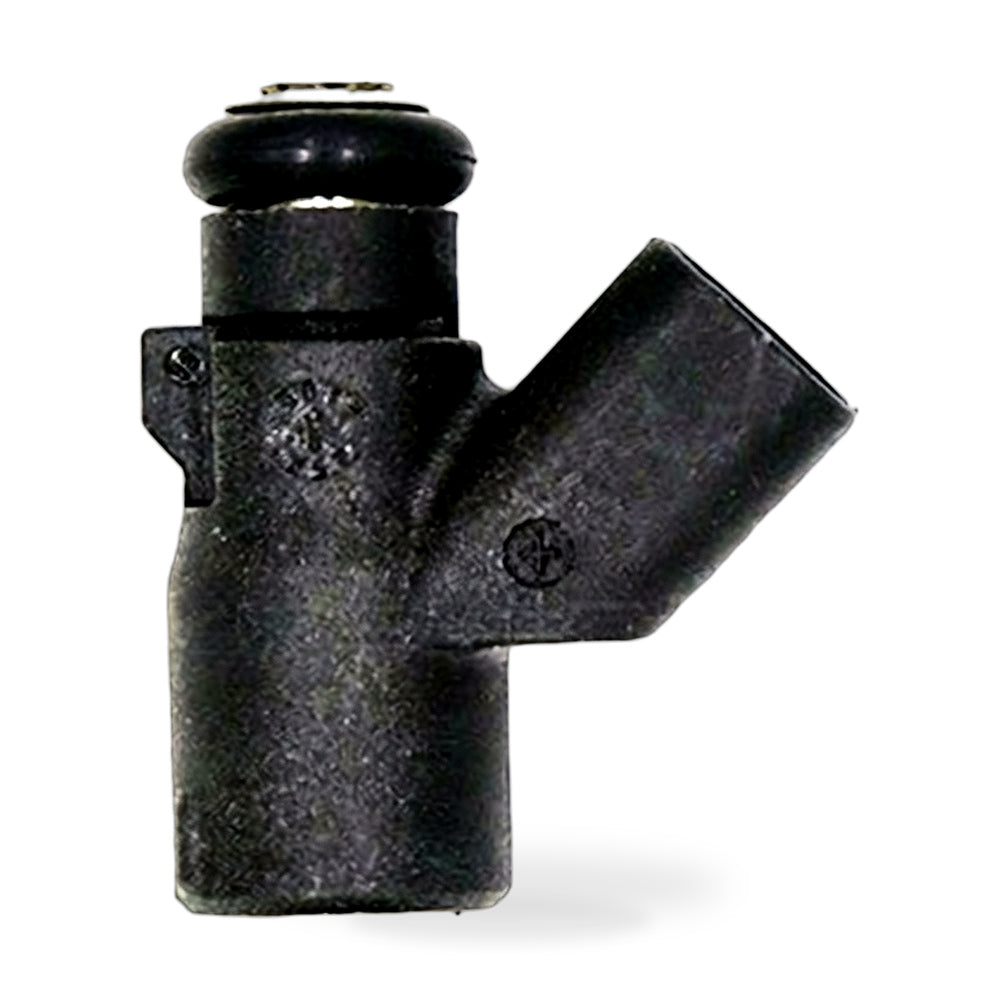Injecteur de carburant compatible avec Haval H5 2.0T – Image 5