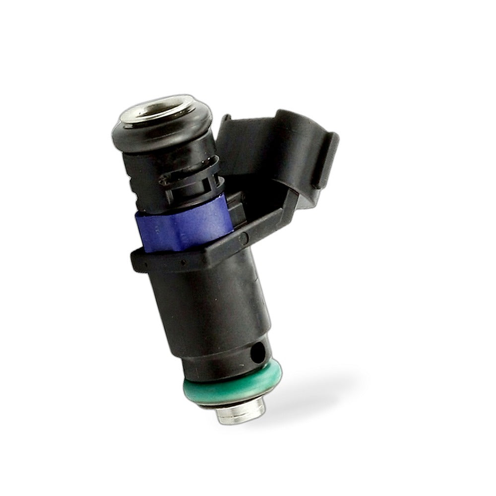 Injecteur de carburant compatible avec VW Audi Škoda 04E906031E JY0846 – Image 3