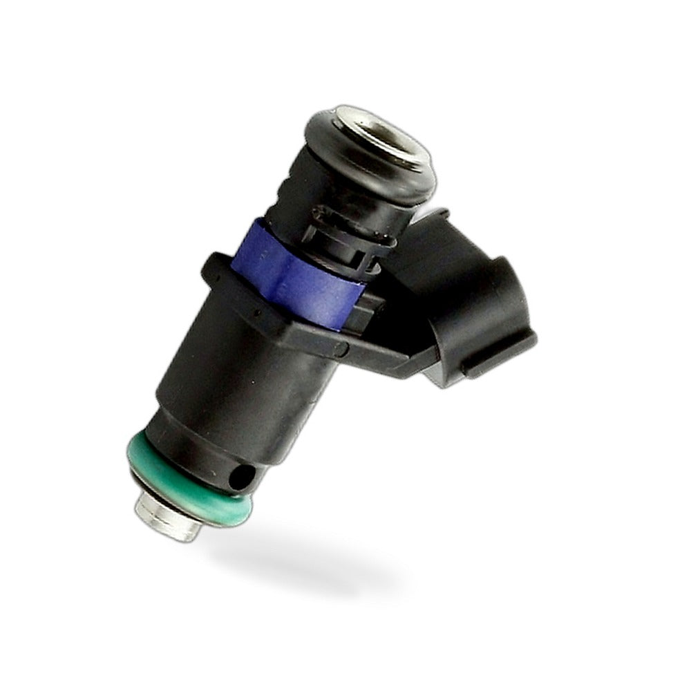 Injecteur de carburant compatible avec VW Audi Škoda 04E906031E JY0846 – Image 4