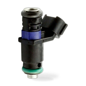 Injecteur de carburant compatible avec VW Audi Škoda 04E906031E JY0846