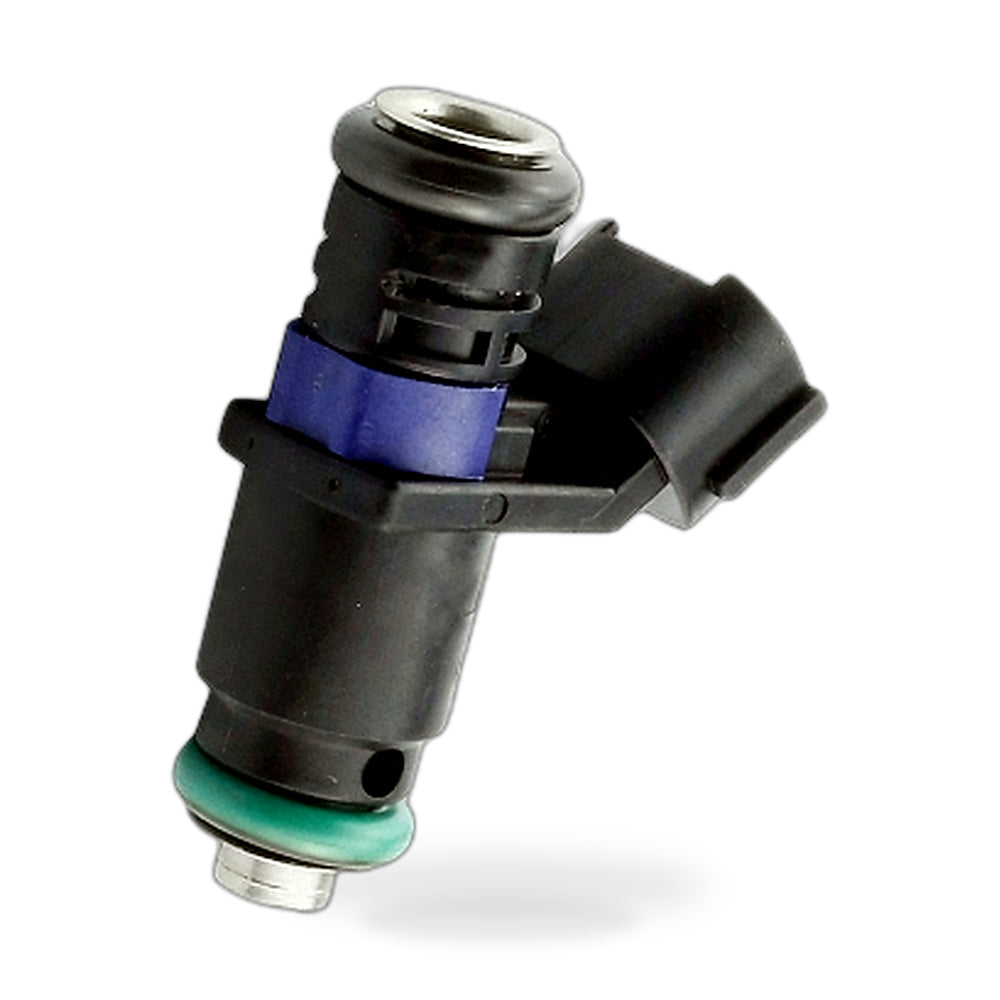 Injecteur de carburant compatible avec VW Audi Škoda 04E906031E JY0846 – Image 5