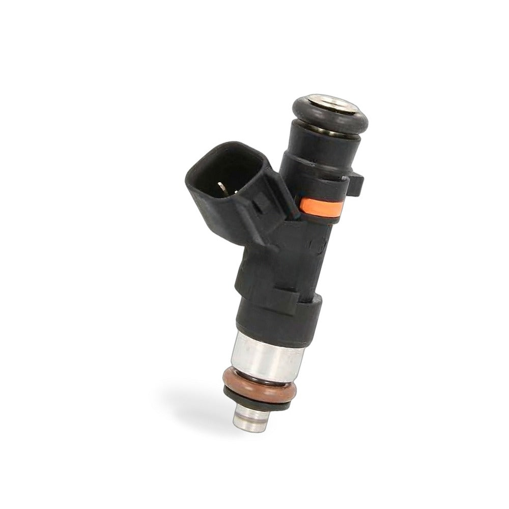 Injecteur de carburant compatible avec Ford Focus 2.5 RS – Image 3