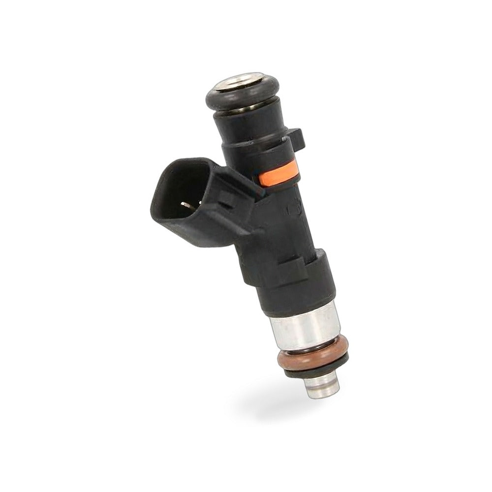 Injecteur de carburant compatible avec Ford Focus 2.5 RS – Image 4