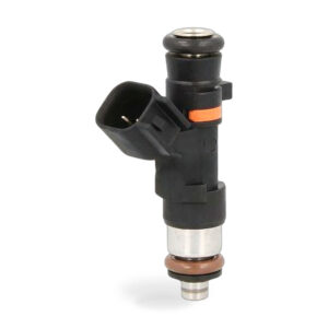 Injecteur de carburant compatible avec Ford Focus 2.5 RS