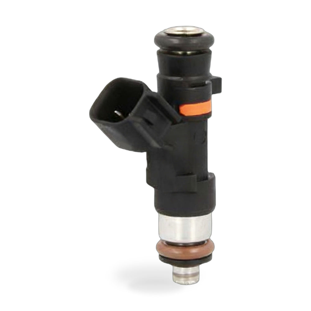 Injecteur de carburant compatible avec Ford Focus 2.5 RS – Image 5