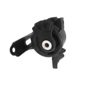 Support moteur arrière pour Honda City 2004-2008