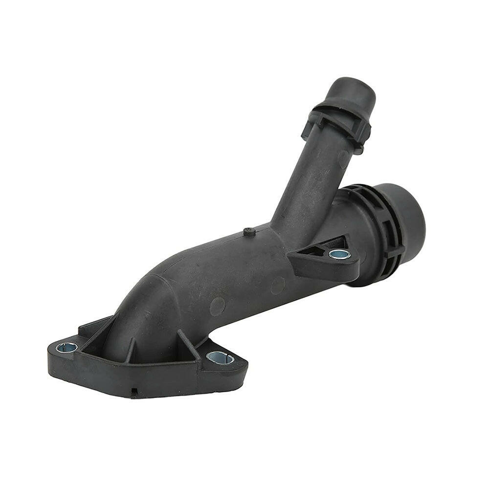 Bride de liquide de refroidissement avec joint pour BMW Z4 2.0L – Image 2