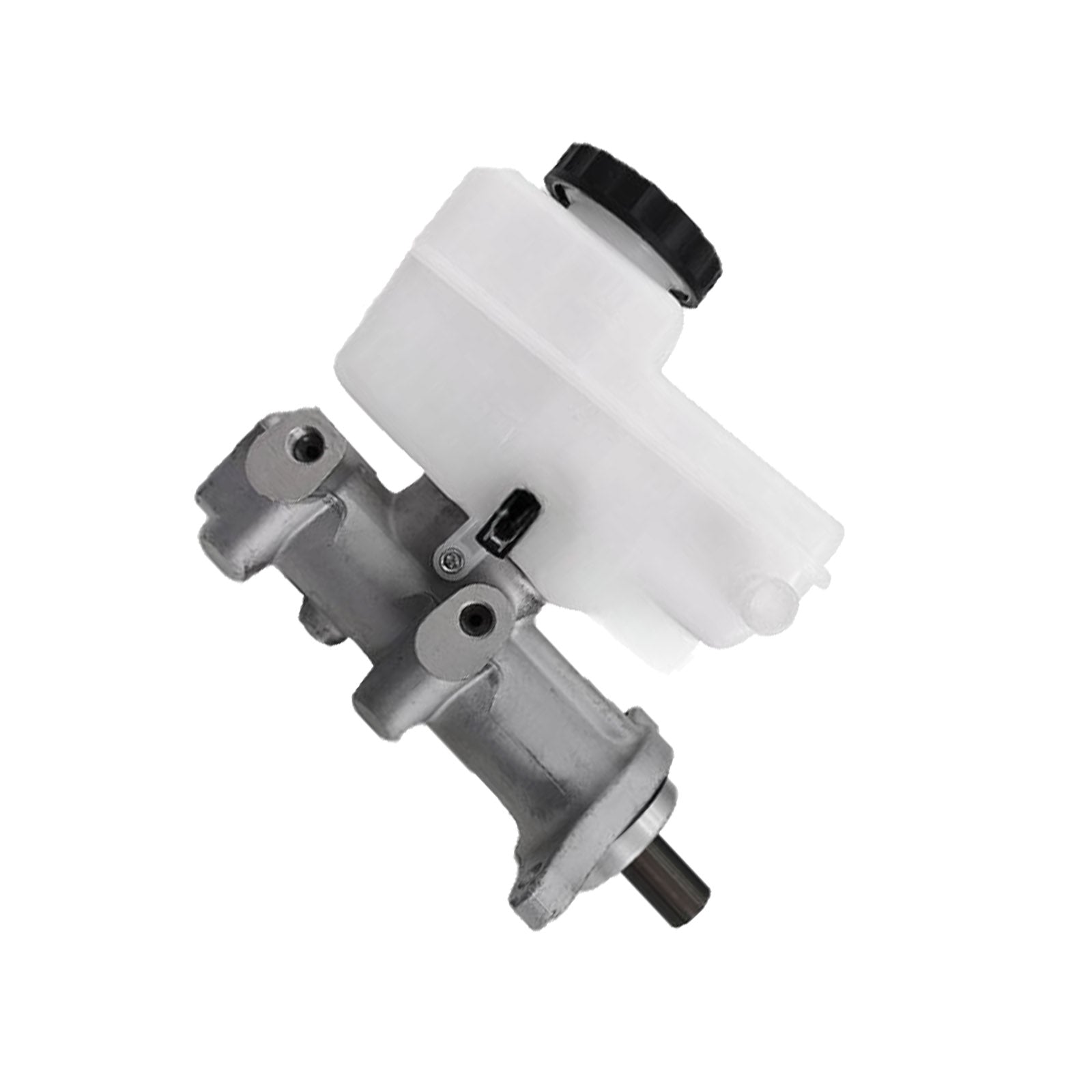 Maître-cylindre compatible avec Nissan Navara D40 2.5L diesel – Image 4