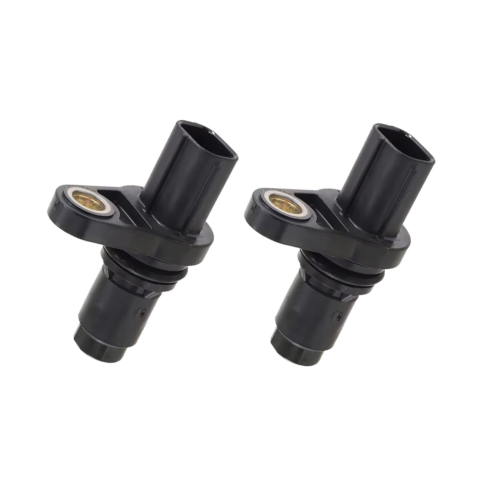 Capteur de position de vilebrequin compatible avec Toyota 4Runner 90919-05060 – Image 6