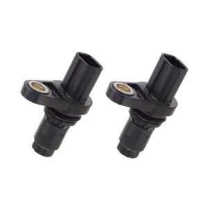 Capteur de position de vilebrequin compatible avec Toyota 4Runner 90919-05060