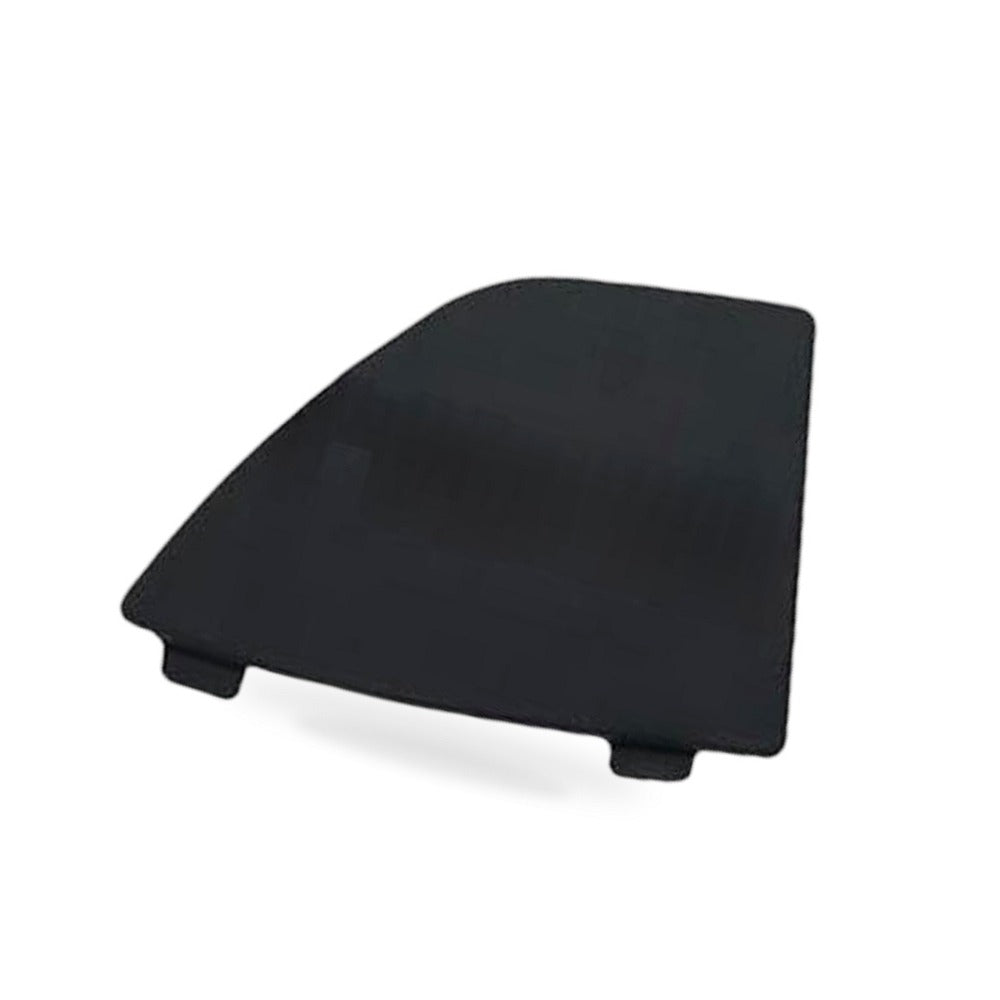 Cache de grille inférieure gauche compatible avec Mazda 3 2017-2018 B63B50101 – Image 2