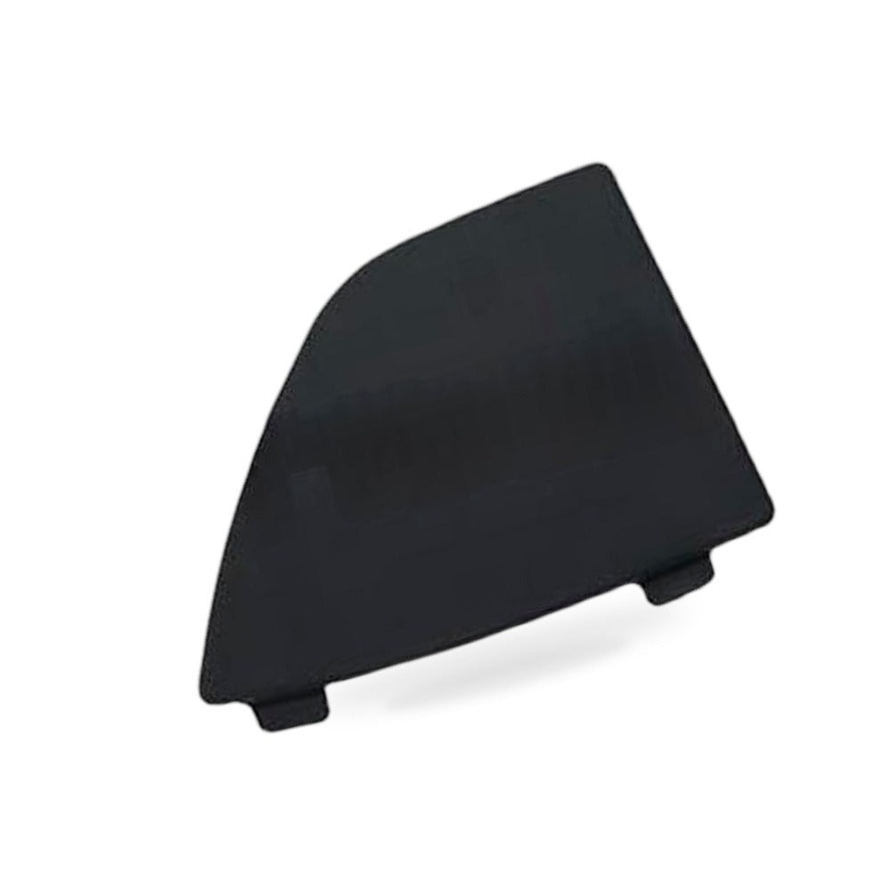 Cache de grille inférieure gauche compatible avec Mazda 3 2017-2018 B63B50101 – Image 3