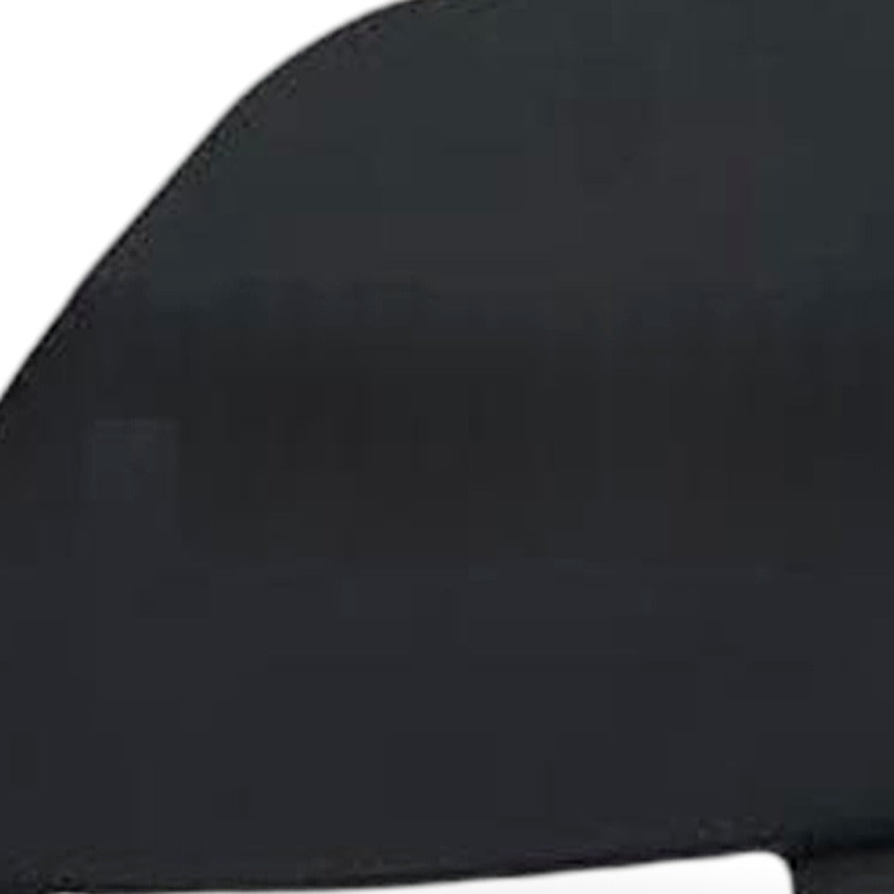 Cache de grille inférieure gauche compatible avec Mazda 3 2017-2018 B63B50101 – Image 4
