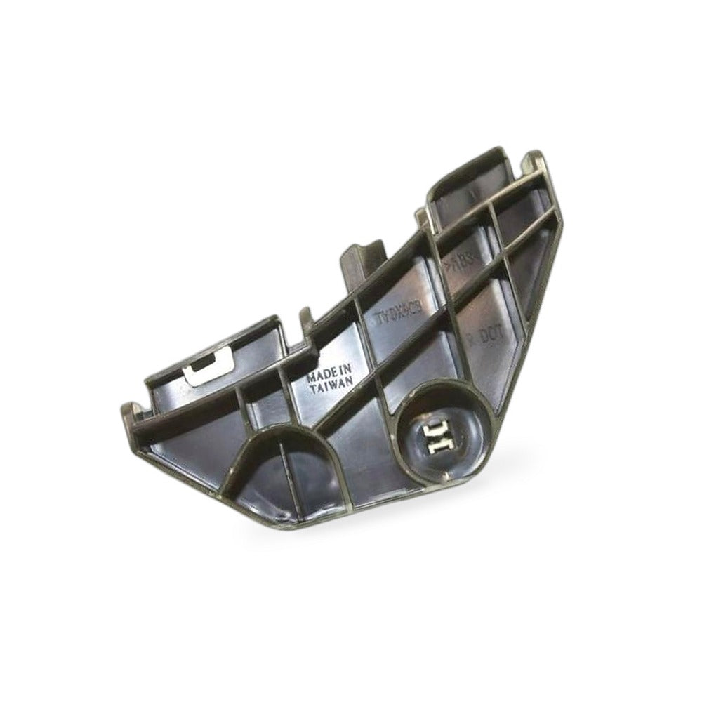 Support de pare-chocs arrière compatible avec Toyota Corolla 2009-2010 côté droit 5256202080 – Image 3