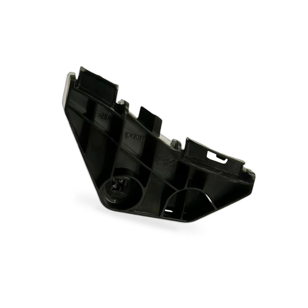 Support de pare-chocs arrière compatible avec Toyota Corolla 2009-2010 côté droit 5256202080 – Image 4