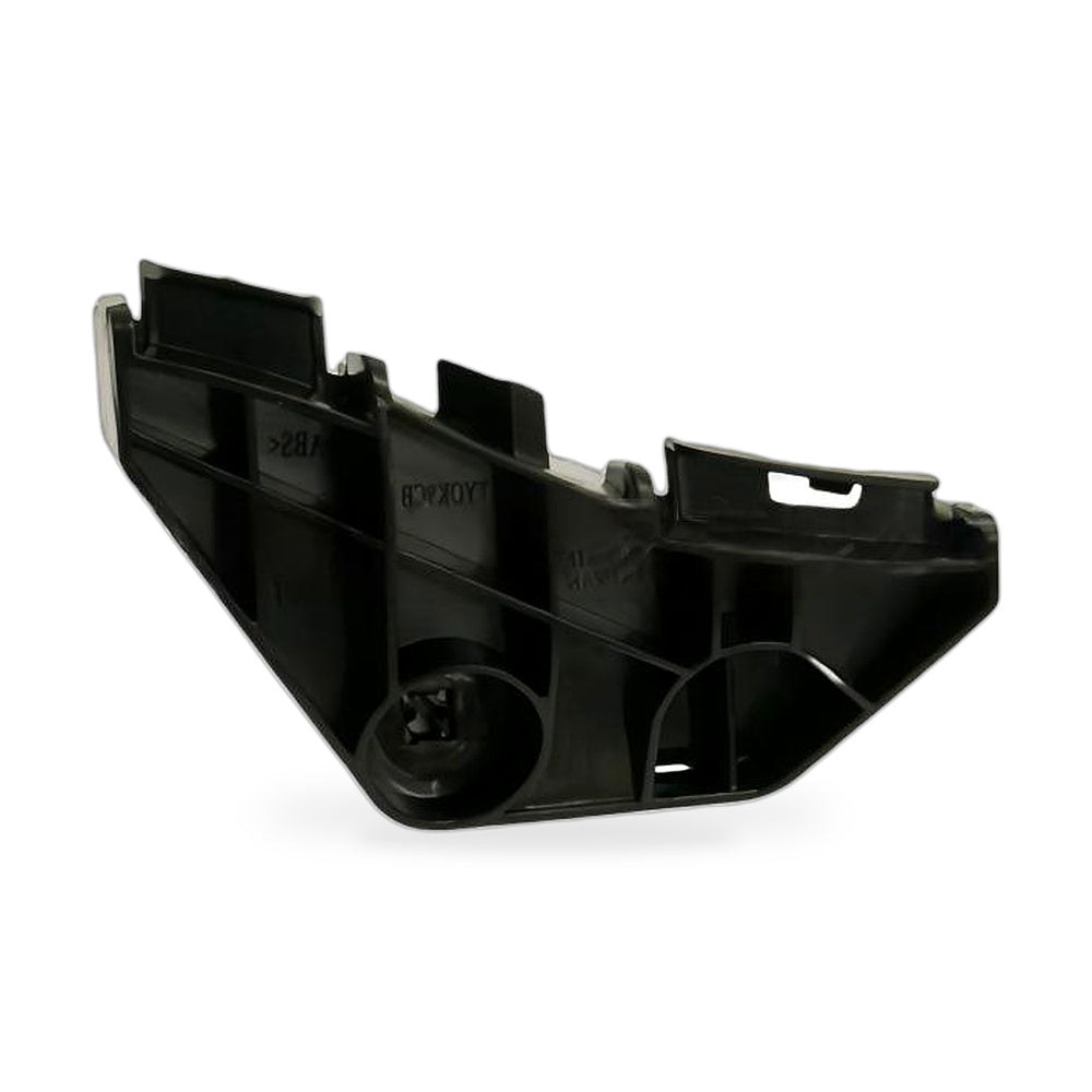 Support de pare-chocs arrière compatible avec Toyota Corolla 2009-2010 côté droit 5256202080 – Image 5