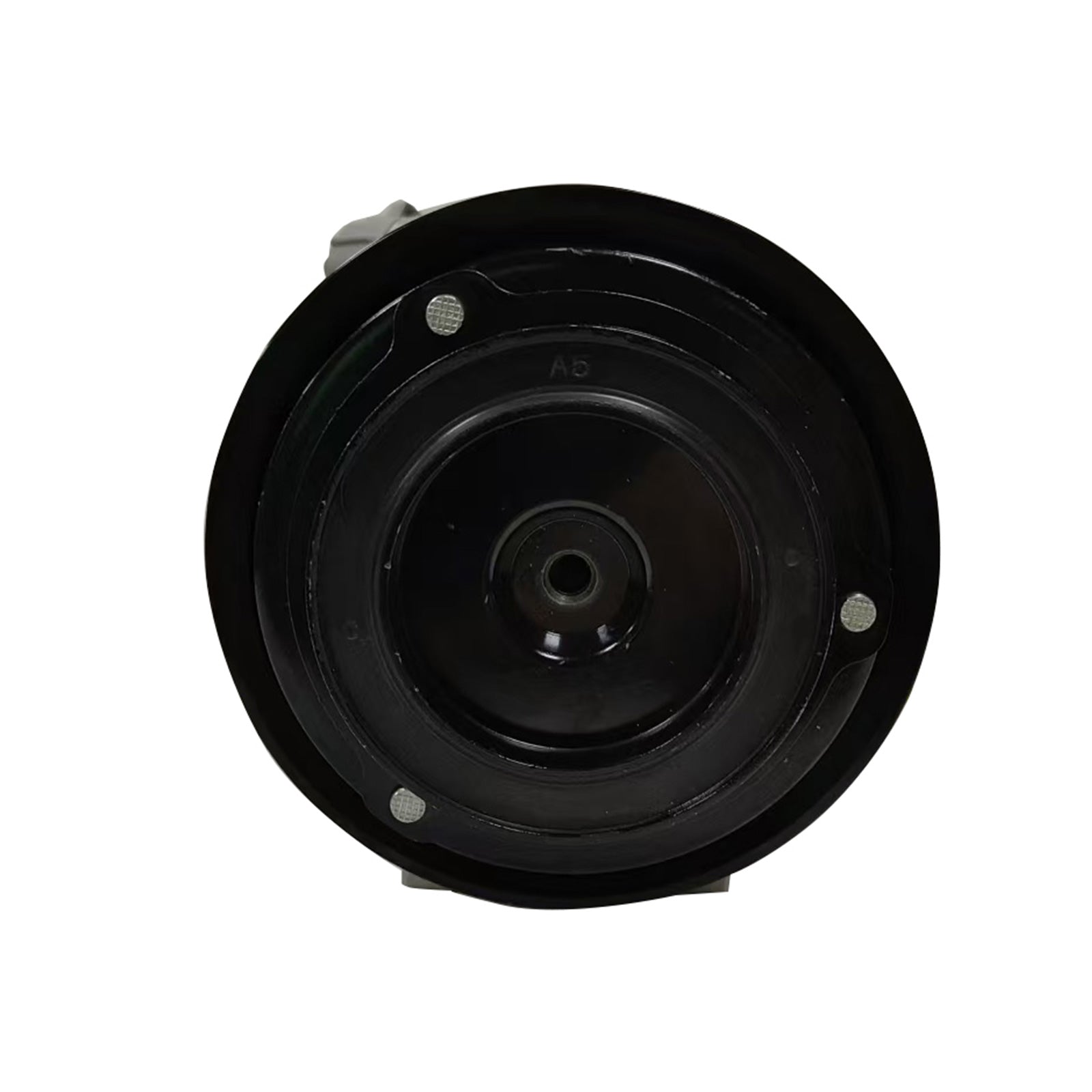 Compresseur de climatisation compatible avec Subaru Outback BH 2.5L essence EJ251 – Image 4