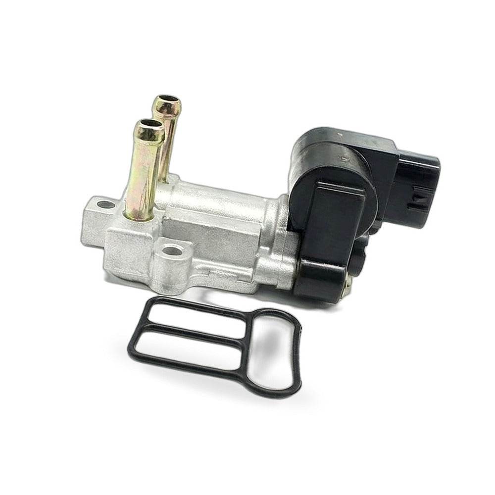 Valve de régulation d’air de ralenti pour Honda Accord 1.8L – Image 2