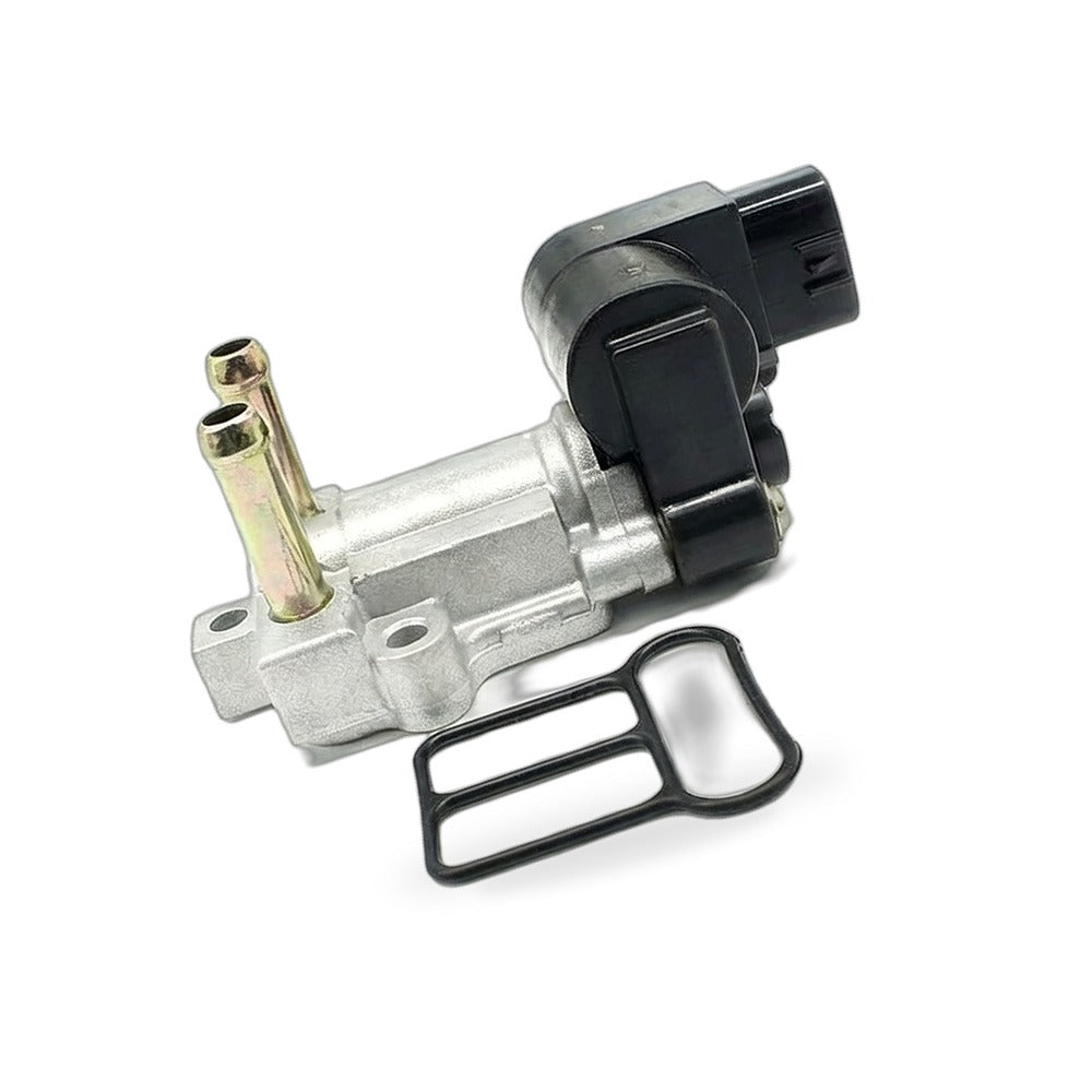 Valve de régulation d’air de ralenti pour Honda Accord 1.8L – Image 3