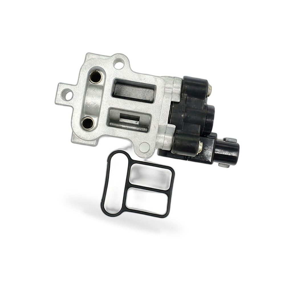 Valve de régulation d’air de ralenti pour Honda Accord 1.8L – Image 4