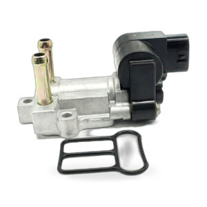 Valve de régulation d’air de ralenti pour Honda Accord 1.8L