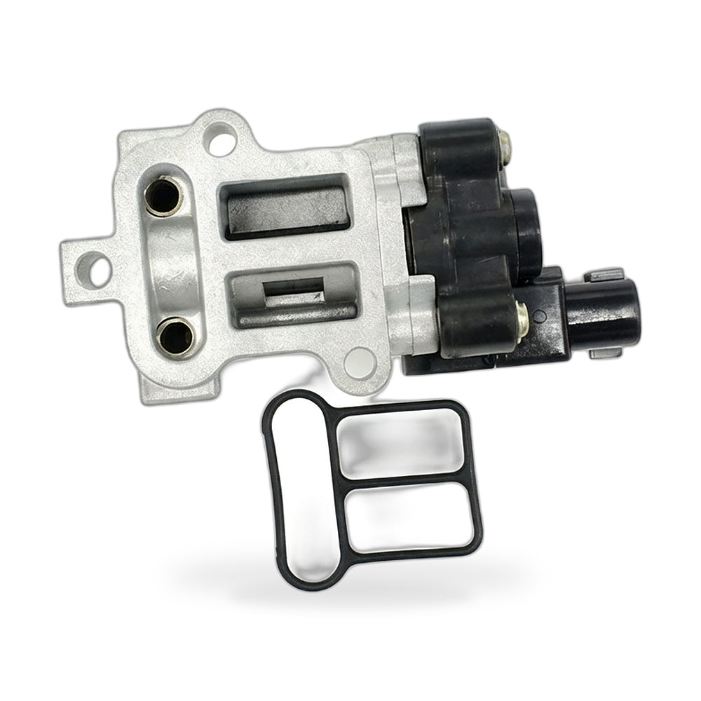 Valve de régulation d’air de ralenti pour Honda Accord 1.8L – Image 5