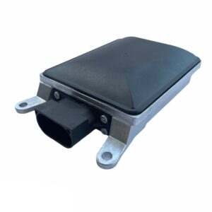 Radar d’assistance au changement de voie arrière droit Audi A6 A7 RS7 4G0907566M 6PZ010905411