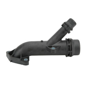Bride de liquide de refroidissement avec joint pour BMW Z4 2.0L