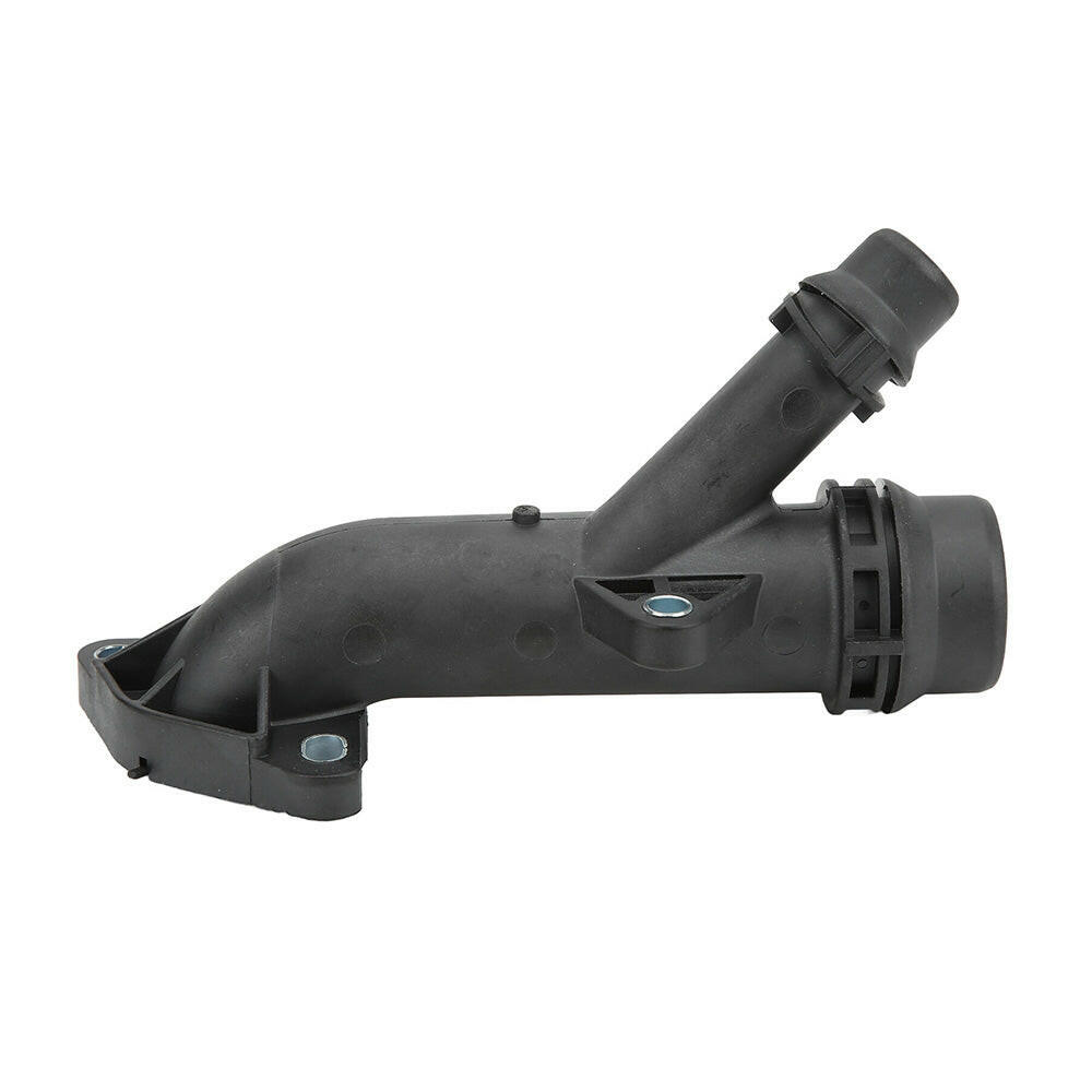 Bride de liquide de refroidissement avec joint pour BMW Z4 2.0L