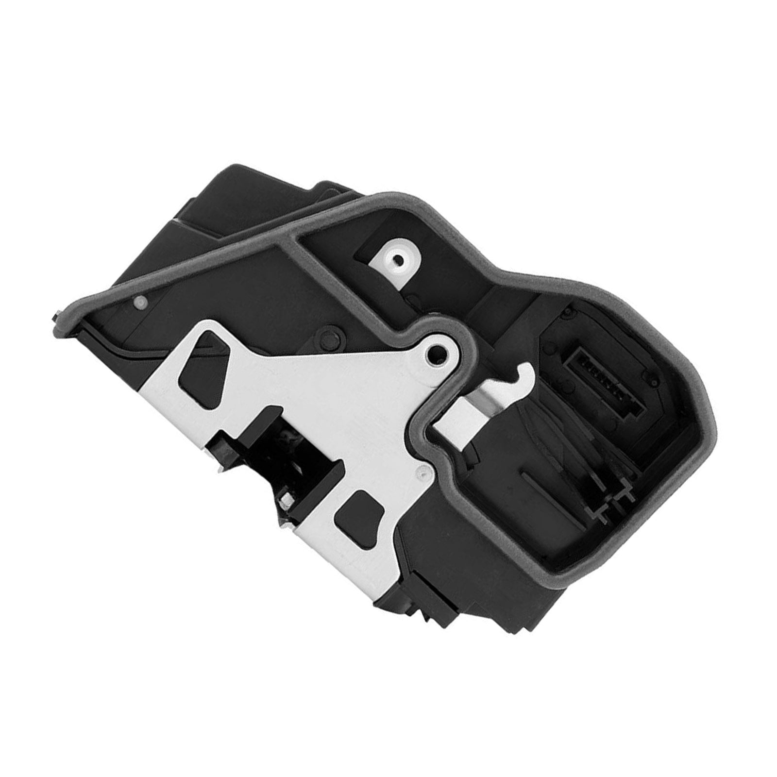 Actionneur de serrure de porte avant gauche pour BMW Série 3 E90 3.0L – Image 4