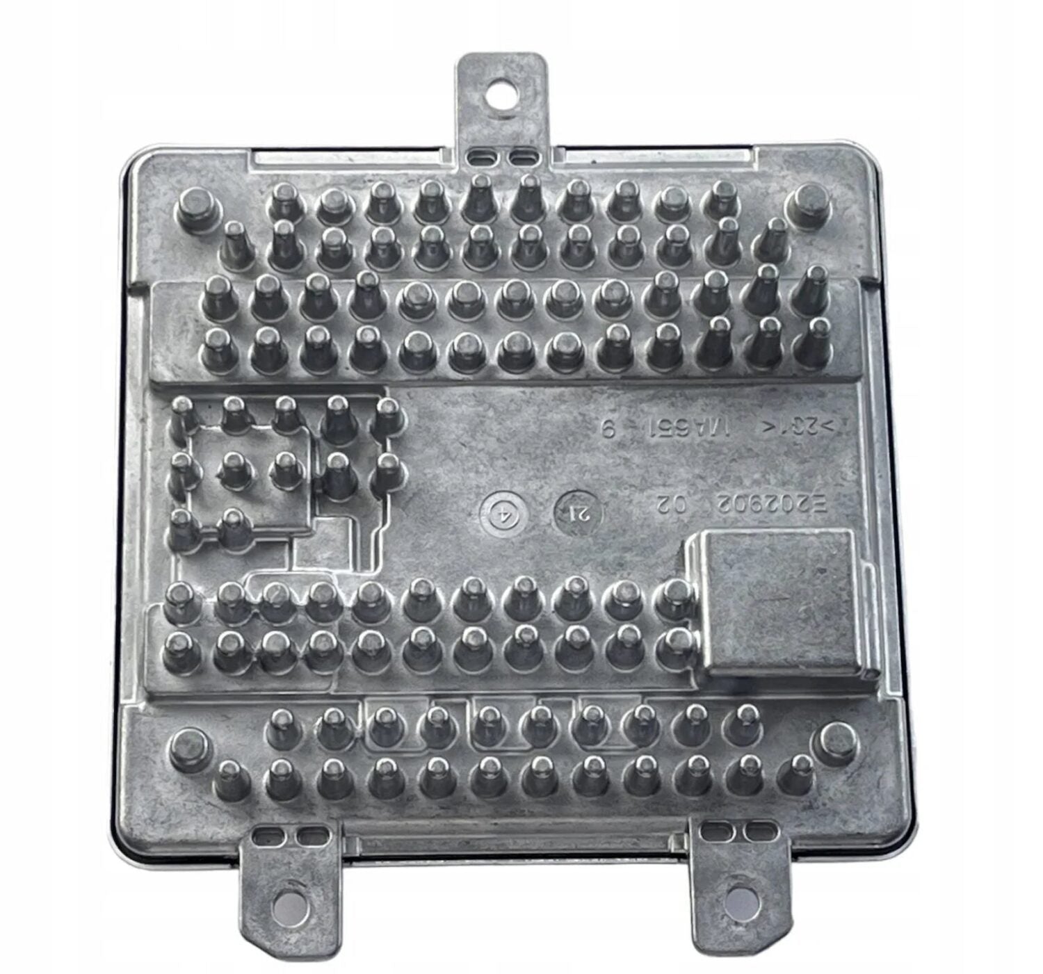 Module de commande LED OE neuf BMW Série 1 F40, Série 2 F44, Série 3 G20/G21, Série 5 G30, Série 7 G11/G12, Série 8 G14/G15/G16, X5 G05, X6 G06, X7 G07, Z4 – 5A0AFA9-01 – Image 2