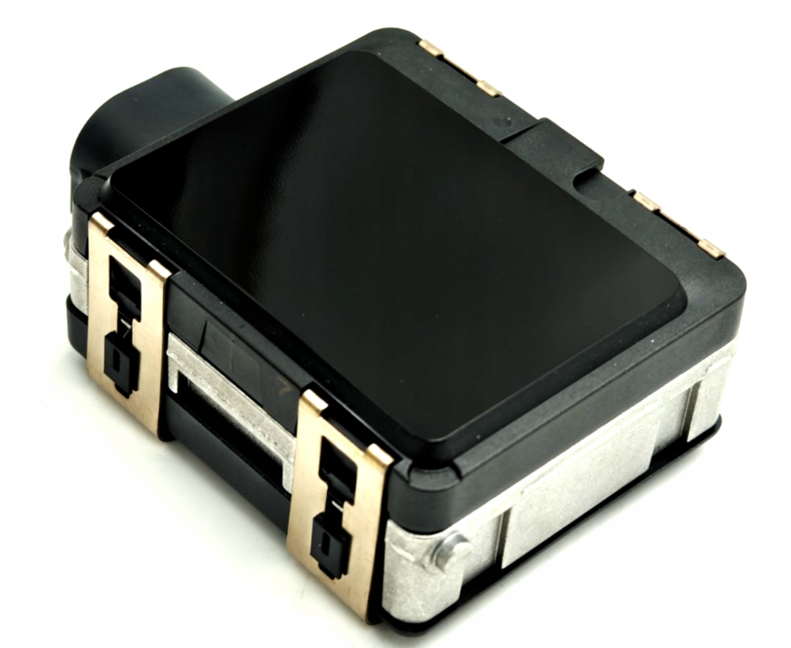 Capteur radar ACC de distance OEM neuf BMW Série 3 G20/G22, Z4, X3, X4, X5, X6, X7 – 5A9BE28 / 66315A9BE28