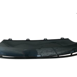 Becquet arrière neuf Škoda Octavia III Sportline restylée 2013- – 5E5807796