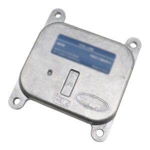 Phare module LED compatible avec Ford Explorer 2016-2019 Ref. FB5313B626C