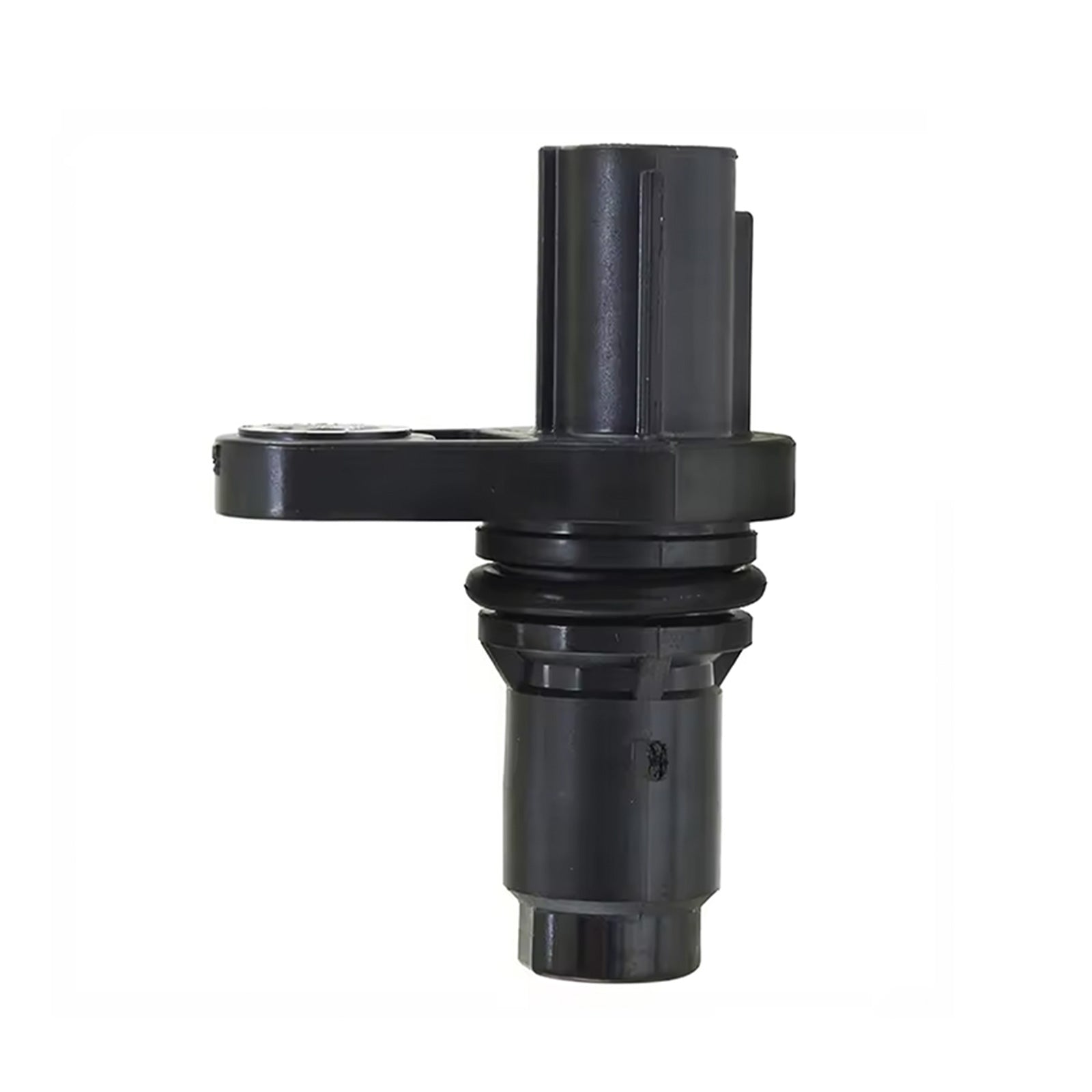 Capteur de position de vilebrequin compatible avec Toyota 4Runner 90919-05060 – Image 4