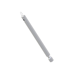 Clé à rayons haute jante 10 cm argent