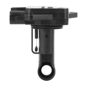 MAF Sensor Air Flow Meter compatible avec Ford 3 3.0L