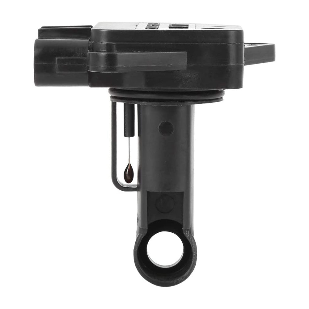 MAF Sensor Air Flow Meter compatible avec Ford 3 3.0L
