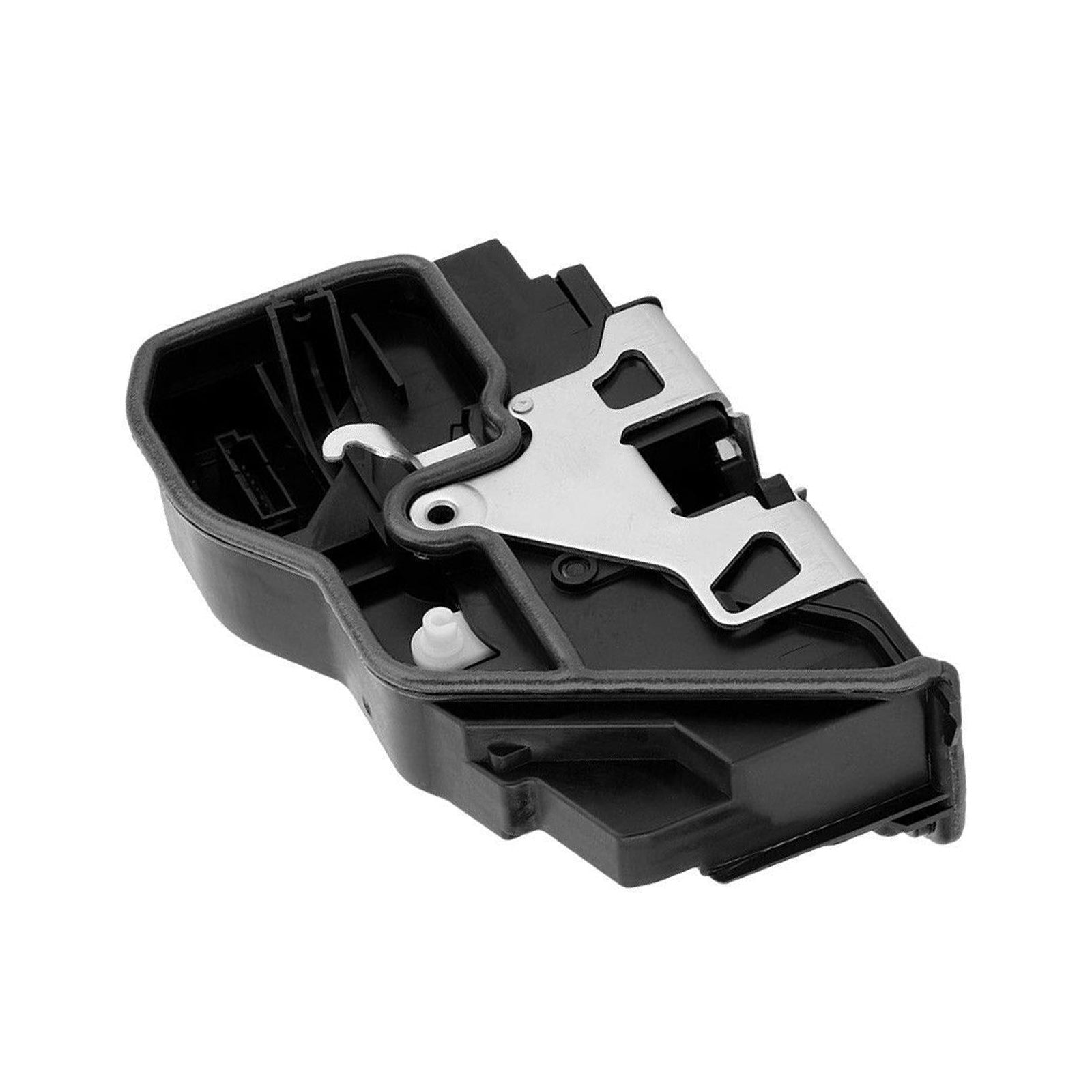 Actionneur de serrure de porte avant gauche pour BMW Série 3 E90 3.0L – Image 5