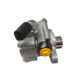 Pompe de direction assistée compatible avec Toyota Hilux KUN16R KUN26R 3.0L