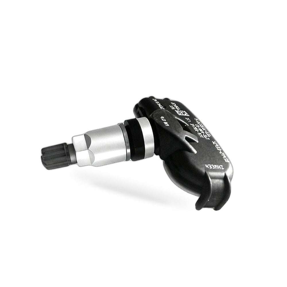 Capteur de pression des pneus TPMS compatible avec Hyundai Elantra – Image 4