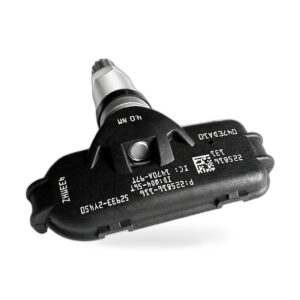Capteur de pression des pneus TPMS compatible avec Hyundai Elantra