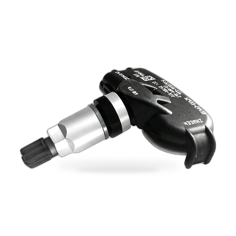 Capteur de pression des pneus TPMS compatible avec Hyundai Elantra – Image 5