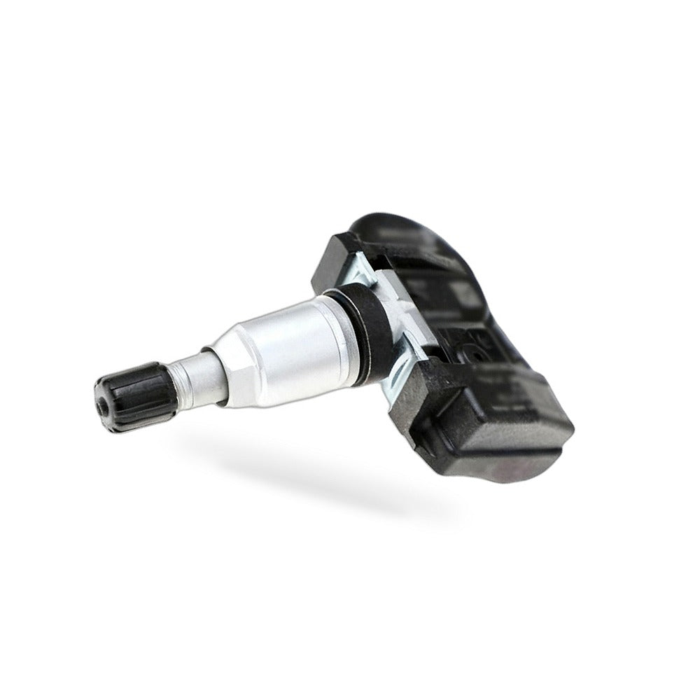 Capteur de pression des pneus TPMS compatible avec Honda Accord – Image 2